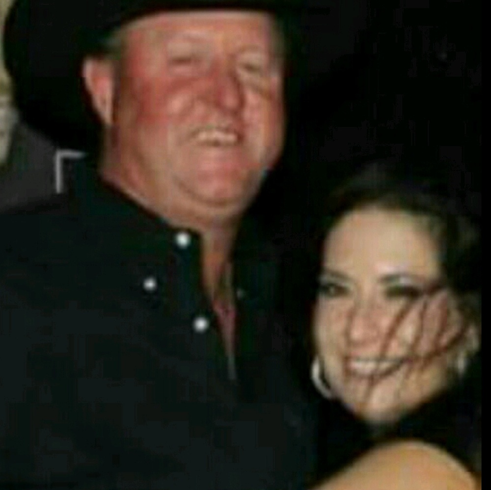 Meet your Posher, Molina